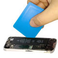5PCS Plastic Pry Card LCD Screen Battery Anti-Static Disassembly Tool Openning Screen Phone Battery Pry Pick Repair. 