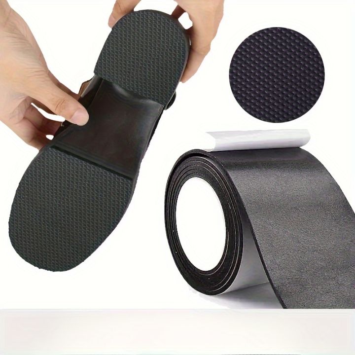 Self%20Adhesive%20Sole%20Repair%20Tape%20-%20Anti%20Slip,%20Noise%20Reducing%20Protective%20Film%20for%20High%20Heels,%20Sports%20Shoes,%20and%20Sandals%20-%20Image%202