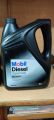mobil Diesel special 20w50   10LTr pack. 