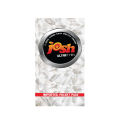 Josh Ultrathin 3s Sleeve. 