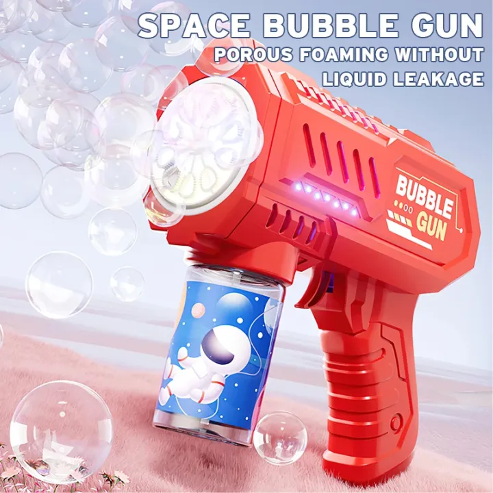 Fully%20Automatic%20Bubble%20Gun%20Rocket%20Bubbles%20Machine%20Automatic%20Blower%20with%20Bubble%20Liquid%20Toy%20for%20Kids%20Beach%20Outdoor%20Bubble%20Gifts%20-%20Image%203