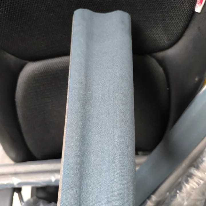 New%20Door%20Gap%20and%20Door%20Bottom%20Seal%20Door%20Draft%20and%20Door%20Air%20Stopper%20door%20bottom%20seal%20-%20Image%209