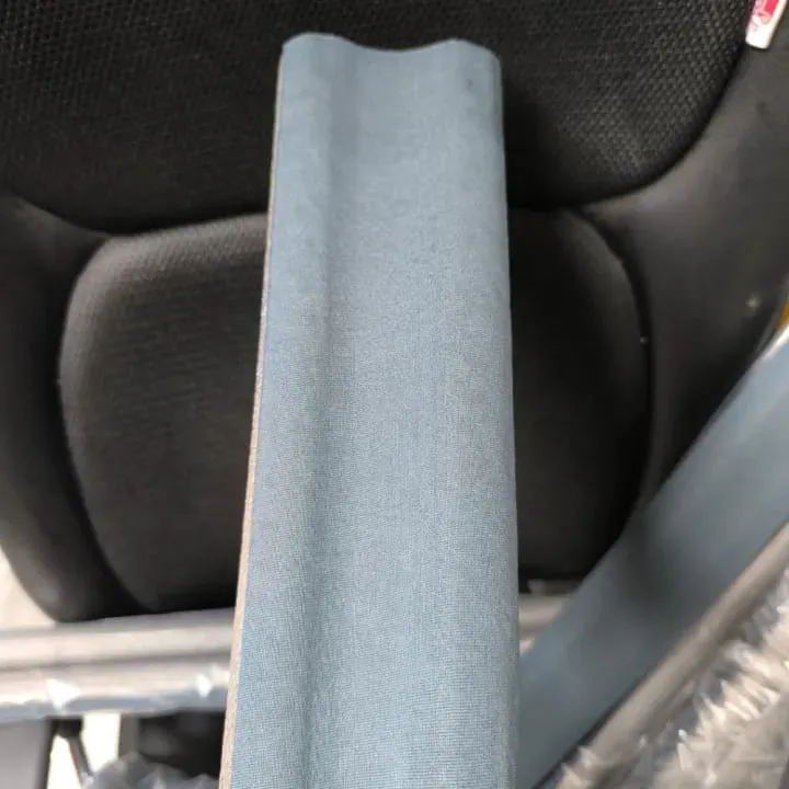 New%20Door%20Gap%20and%20Door%20Bottom%20Seal%20Door%20Draft%20and%20Door%20Air%20Stopper%20door%20bottom%20seal%20-%20Image%209