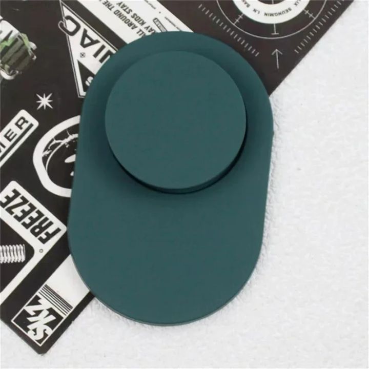 INS%20Korean%203D%20Oval%20Solid%20Color%20for%20PopSockets%20Magsafe%20Grip%20for%20Iphone%2016%20Magnetic%20Grip%20Tok%20Finger%20Holder%20Stand%20Bracket%20Support%20-%20Image%206
