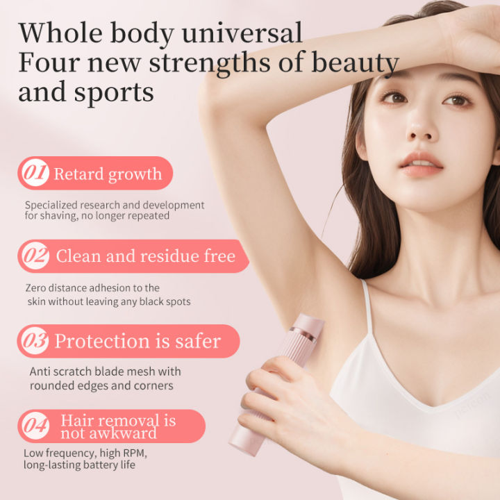 Electric%20Razor%20for%20Woman%20Bikini%20Trimmer%20Body%20Epilator%20Women%20Electric%20Shaver%20for%20Private%20Area%20Underarm%20Legs%20Facial%20Hair%20Removal%20-%20Image%205