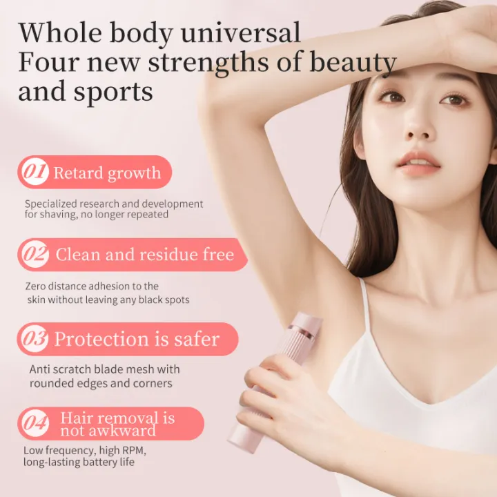 Electric%20Razor%20for%20Woman%20Bikini%20Trimmer%20Body%20Epilator%20Women%20Electric%20Shaver%20for%20Private%20Area%20Underarm%20Legs%20Facial%20Hair%20Removal%20-%20Image%205