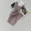 Seamless Sport Yoga High Waist Pants Leggings Sport See Through Yoga Gym Running Quick Dry Pants Scrunch Butt Pants. 