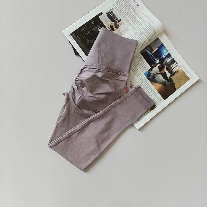 Seamless%20Sport%20Yoga%20High%20Waist%20Pants%20Leggings%20Sport%20See%20Through%20Yoga%20Gym%20Running%20Quick%20Dry%20Pants%20Scrunch%20Butt%20Pants%20-%20Image%207