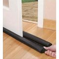 Pack of 4 under Door Draft & Dust Stopper (Insect Protector) (40 inches). 