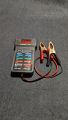 ANENG BT171 12V For Tester Digital Cek Kereta Car Battery Checker Detector Load Bateri battery indicator original. 