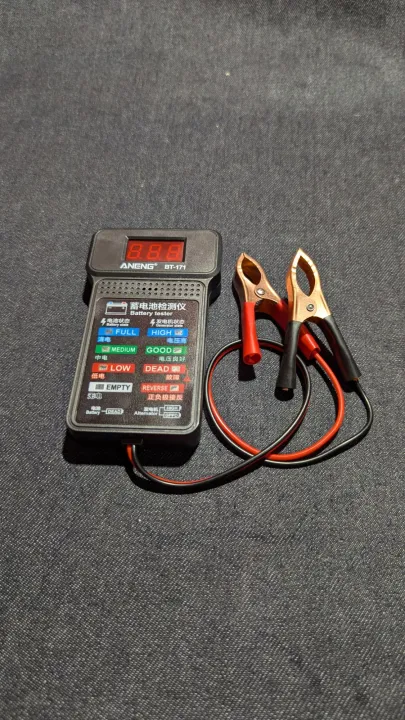 ANENG%20BT171%2012V%20For%20Tester%20Digital%20Cek%20Kereta%20Car%20Battery%20Checker%20Detector%20Load%20Bateri%20battery%20indicator%20original%20-%20Image%202