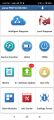 launch obd 2 device dbscar 7 diagzone software 2 years. 
