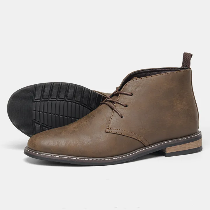 Retro%20Plus%20Size%20Desert%20Boots%20Men%20Ankle%20boots%20Brand%20Comfortable%20Leather%20Boots%20For%20Men%20-%20Image%207