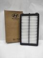 IMPORED AIR FILTER HYUNDAI SONATA OEM 28113-L1000. 