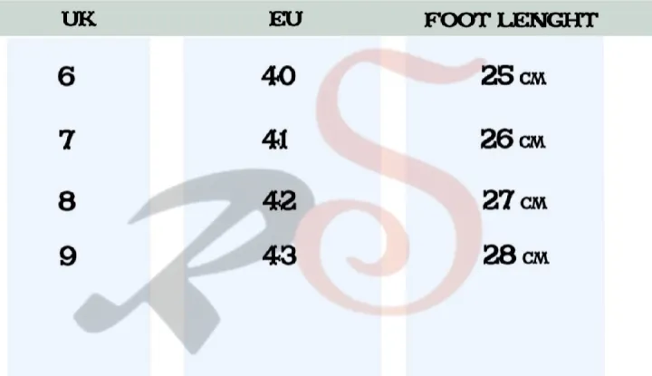 Sneakers%20Shoes%20For%20men%20-%20Image%204