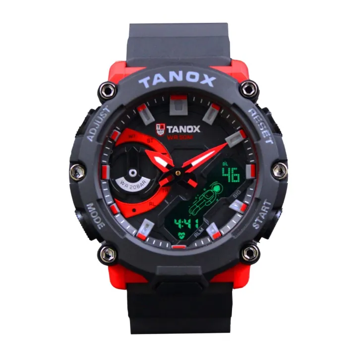 Tanox%20Watch%20-%20Image%203