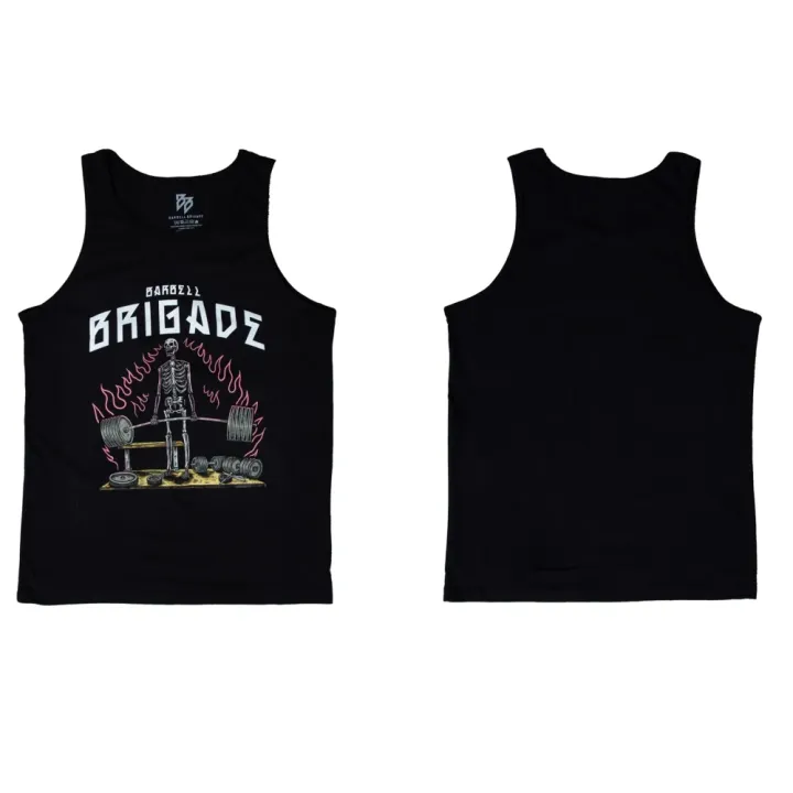 barbell%20brigade%20Athletic%20Mens%20Fitness%20Gym%20Tank%20Top%20Training%20Running%20Cotton%20Sleeveless%20Shirt%20Male%20Sports%20Workout%20Vest%20Undershirt%20-%20Image%206