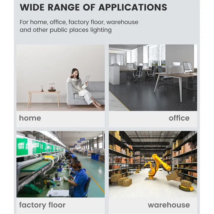 E27%20Fan%20Shape%20Foldable%2028W%20LED%20Bulb%20AC220V/110V%20Deformation%20for%20Home%20Ceiling%20Lights%20Warehouse%20and%20Garage%20White%20Light%206500K%20Bulb%20-%20Image%205