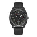 100% Imported Branded watch for men and boys new design 2023. 
