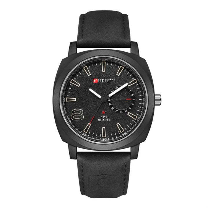 100%20Percent%20Imported%20Branded%20Watch%20for%20Men%20and%20Boys%20New%20-%20Perfect%20Gift%20Choice%20-%20Lightweight%20and%20Durable%20-%20Image%205