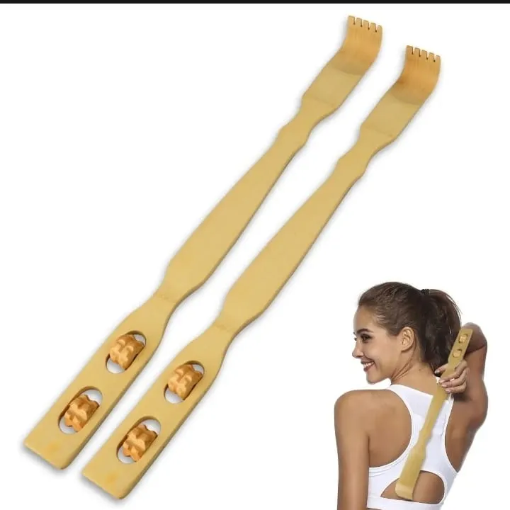 Bamboo%20Wooden%20Back%20Scratcher%20-%20Image%202