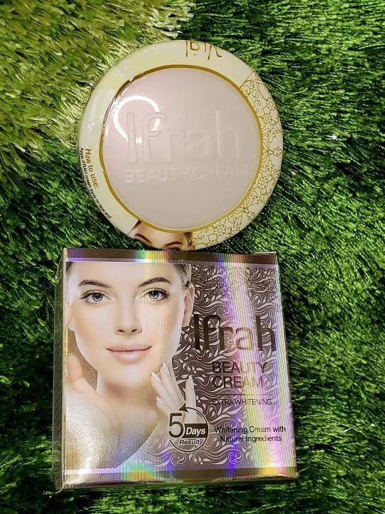 Ifrah%20Beauty%20Cream%20-%20Image%204
