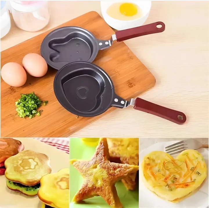 Creative%20Mini%20Nonstick%20Egg%20Frying%20Pan%20Different%20Shapes%20Heart%20Flower%20Star%20Fruit%20Shaped%20Egg%20Molds%20Mini%20Frying%20Pans%20-%20Image%202