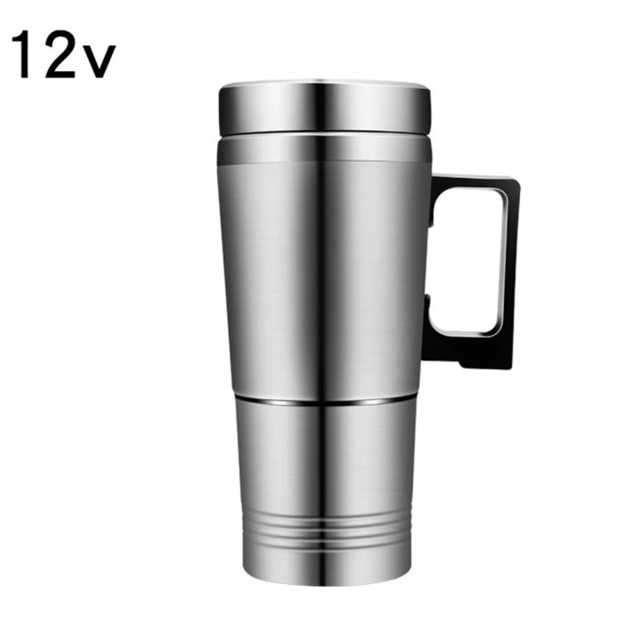 1200%20ML%20Portable%20Water%20Heater%20Car%20Hot%20Kettle%20120/240%20W%2012/24%20V%20Car%20Truck%20Water%20Heater%20Auto%20Shut%20Off%20Fast%20Boiling%20for%20Travel%20Home%20-%20Image%207