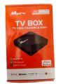 ORIGNAL ORANGE Android TV BOX. 