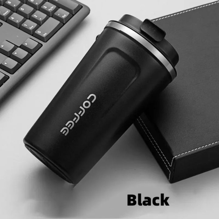 380/510ml%20Stainless%20Steel%20Coffee%20Cup%20Travel%20Thermal%20Mug%20Leak-Proof%20Thermos%20Bottle%20Tea%20Coffee%20Mug%20Office%20Business%20Style%20Thermos%20-%20Image%208