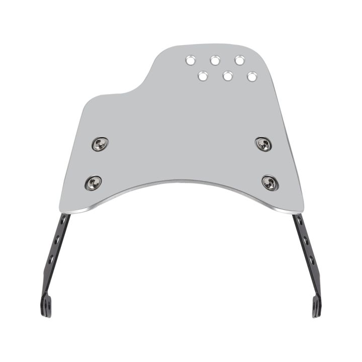 Universal%20Motorcycle%20Windshield%20Windscreen%20Wind%20Deflector%20Round%20Headlight%20For%20Husqvarna%20For%20Yamaha%20XSR%20For%20Royal%20Enfield%20Triumph%20-%20Image%207