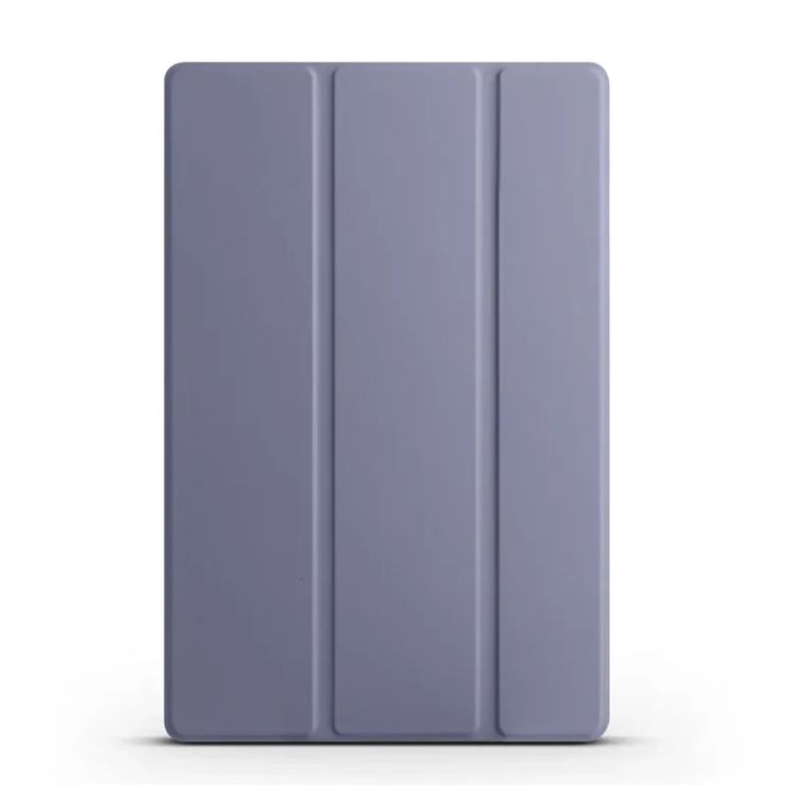 Tablet%20Case%20for%20Samsung%20Galaxy%20Tab%20S10%20FE%20S9%20FE%20Case%20Silicone%20Smart%20Cover%20for%20Galaxy%20Tab%20S9%20FE%20Plus%20S9%20S10%20Plus%20+%20Protect%20Cover%20-%20Image%207