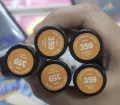 *Revlon *FDA registration certified ** Naturally Nude  No.359 **100% Authentic Revlon Matte Lipcolour *Expired 2026 Fresh. 