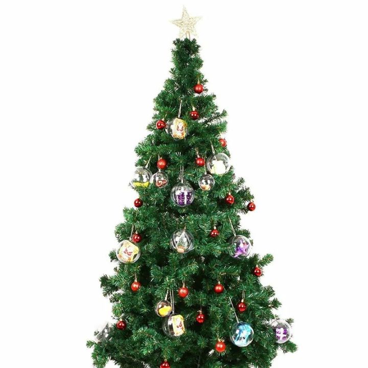 10pcs%20Transparent%20Plastic%20Christmas%20Balls,%20Christmas%20Tree%20Hanging%20Decorations,%20Wedding,%20Party,%20and%20Vacation%20Home%20Decorations%20-%20Image%206