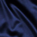 Premium Satin Silk Plain Fabric – Soft Shiny Silk Cloth for Dresses, Abaya, Maxi, Lining & Craft Use – Unstitched Fabric Per Yard. 
