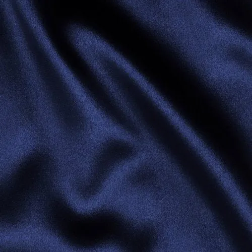 Premium%20Satin%20Silk%20Plain%20Fabric%20%E2%80%93%20Soft%20Shiny%20Silk%20Cloth%20for%20Dresses,%20Abaya,%20Maxi,%20Lining%20&%20Craft%20Use%20%E2%80%93%20Unstitched%20Fabric%20Per%20Yard%20-%20Image%204