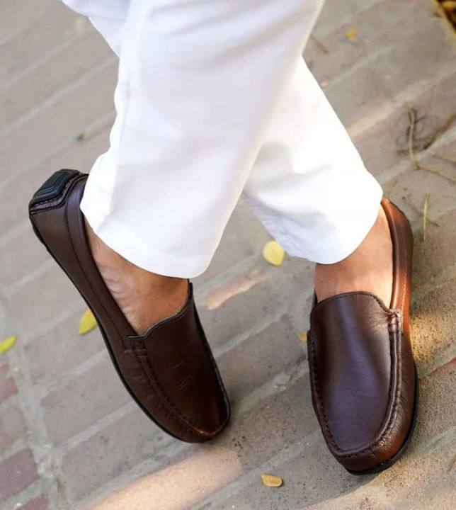 Men%20Shoes%20Luxury%20Trendy%20Casual%20Slip%20on%20Formal%20Loafers%20Men%20Chocolate%20Male%20Driving%20Shoes%20-%20Image%202