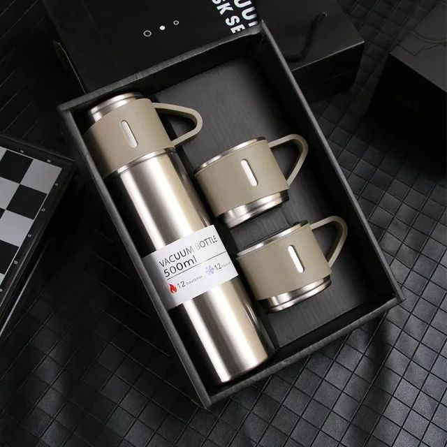 Vacuum%20Insulated%20Thermal%20Flask%20Set%20With%20Cup%20Set%20500ML%20Stainless%20Steel%20Vacuum%20Flask%20Gift%20Set%20Office%20Business%20Style%20Thermos%20Bottle%20Outdoor%20Hot%20Water%20Thermal%20Insulation%20Couple%20Cup%20-%20Image%206