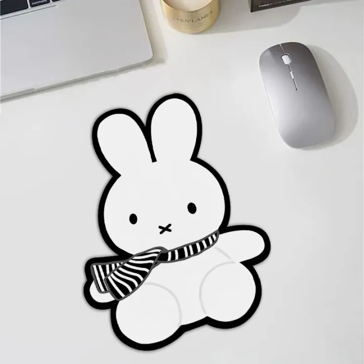 Cute%20Miffy%20Mouse%20Pad%20Creative%20Cartoon%20Kawaii%20Print%20Desk%20Computer%20Keyboard%20Anti-Slip%20Desk%20Pad%20Portable%20and%20Convenient%20Girl%20%20-%20Image%206