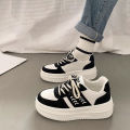 Kitty Pink Sneaker for Girls.