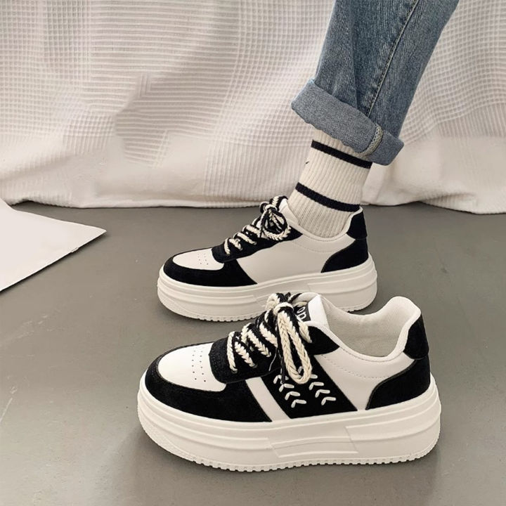 Kitty%20Pink%20Sneaker%20for%20Girls%20-%20Image%203