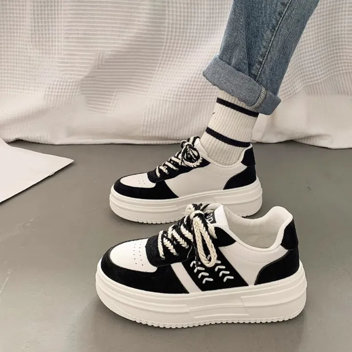 Kitty%20Pink%20Sneaker%20for%20Girls%20-%20Image%203