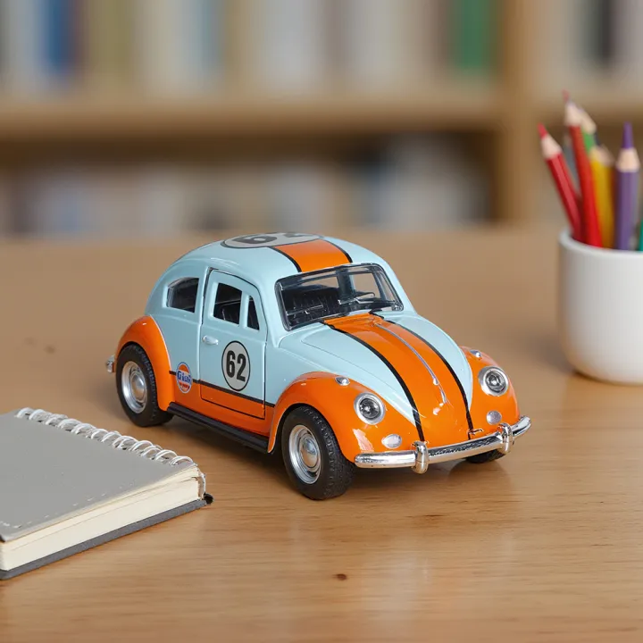 1:36%20New%20Retro%20Beetle%20Alloy%20Die-Cast%20Classic%20Model%20Toy%20Car,%20Pull-Back,%20Openable%20Doors,%20Collectible%20Ornament,%20Boys'%20Toy,%20Christmas%20,%20Model%20Car%20Ornament%20-%20Image%202