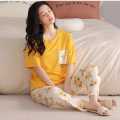 Women Night suit, Night dress, Night wear, sleeping wear, sleep dress for Women/ladies/girls By kapasia sellers. 