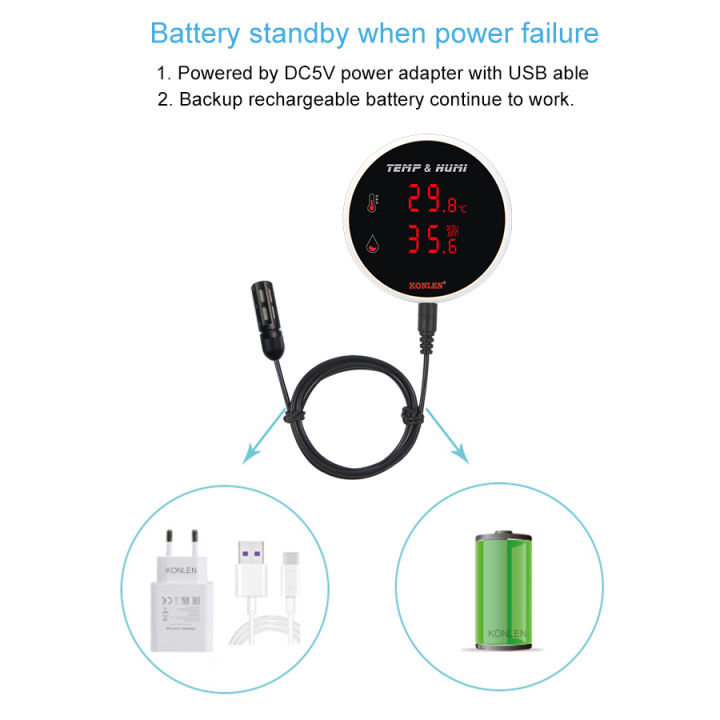 Tuya%20WIFI%20Temperature%20Humidity%20Sensor%20Thermometer%20Hygrometer%20Smart%20Life%20Moisture%20Probe%20For%20Home%20Plants%20%20home%20alexa%20-%20Image%205