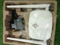 WIFI ROUTER 300mbps. 