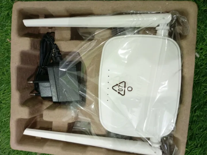 WIFI%20ROUTER%20300mbps%20-%20Image%202