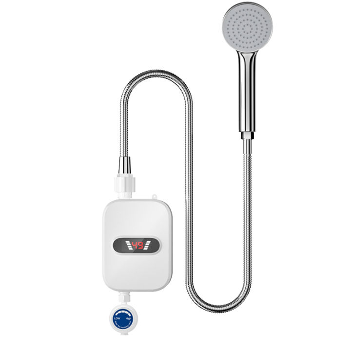 3500W%20Electric%20Mini%20Instant%20Hot%20Water%20Heater%20Bathroom%20Faucet%20Tap%20Heating%203%20Seconds%20Instant%20Water%20Heater%20Shower%20Head%20Set%20-%20Image%208