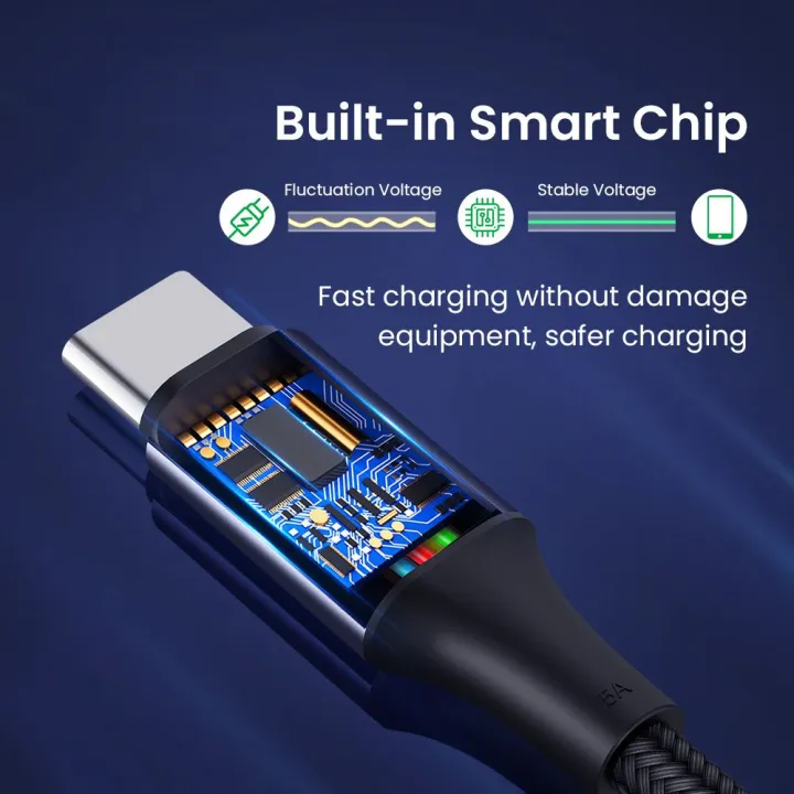 Mobile%20Phone%20USB%20C%20to%20USB%20Type%20C%20Cable%20PD%20100W%20Fast%20Charging%20Line%20Quick%20Charge%204.0%20Right%20Angle%20Wire%2090%20Degree%20Data%200.5m/1m/2m%20-%20Image%206