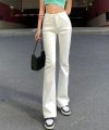 Ladies Bell pant. (Flare Leg) Bell Bottoms.. 